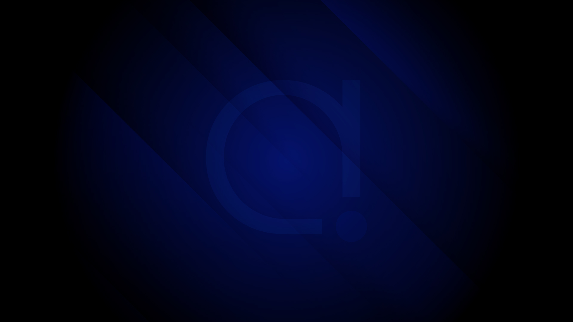 wallpapers 13
