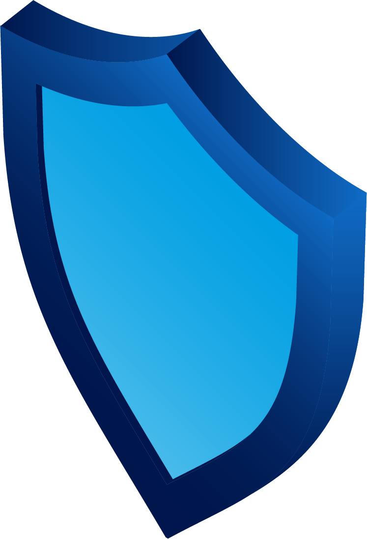 Security shield