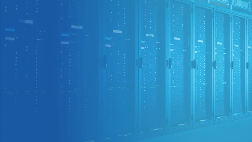 cloud manufacturing bg 2025 web