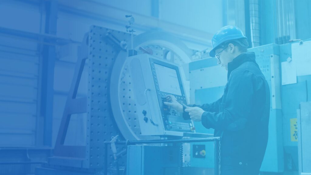 cmms bg 2025 web