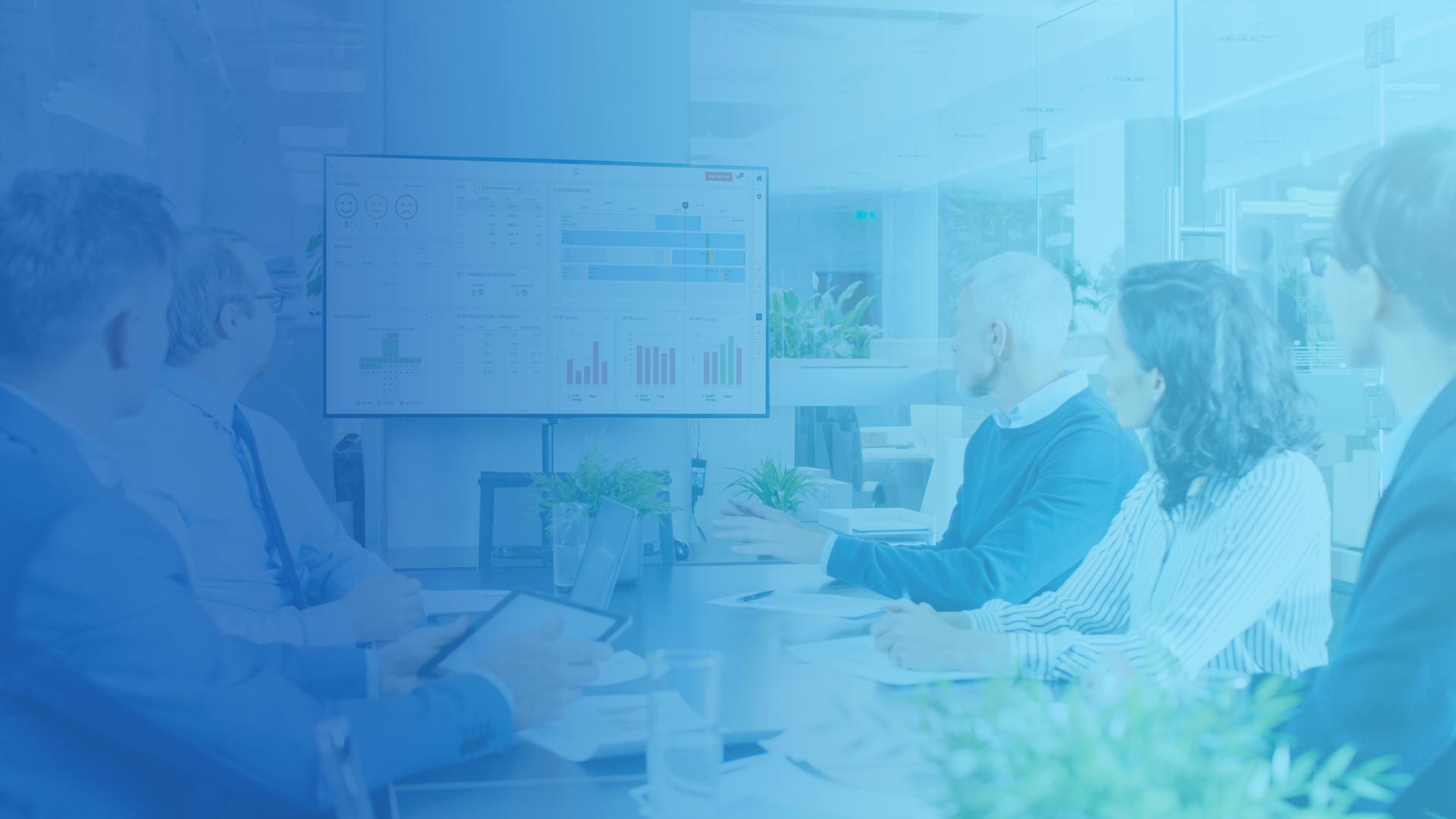 interactive meetings bg 2025 web