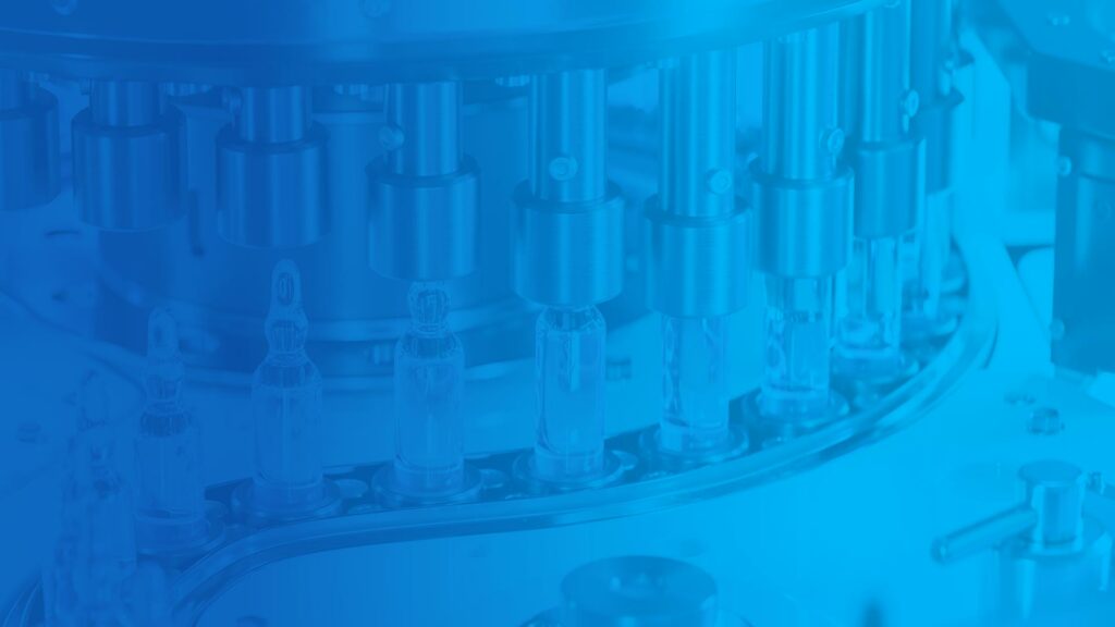 lims bg 2025 web