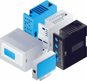 machine connectivity