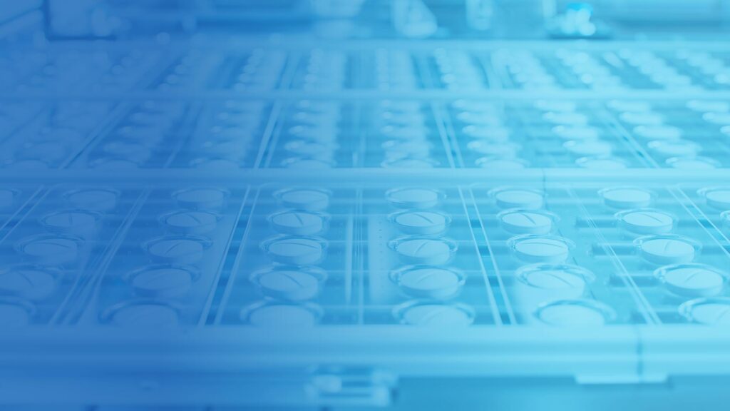 pharma bg 2025 web