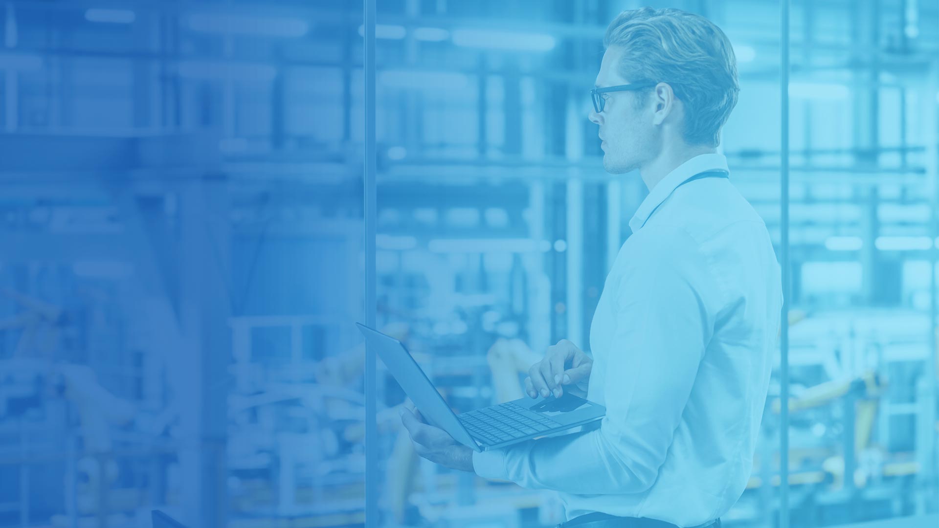 reworks management bg 2025 web