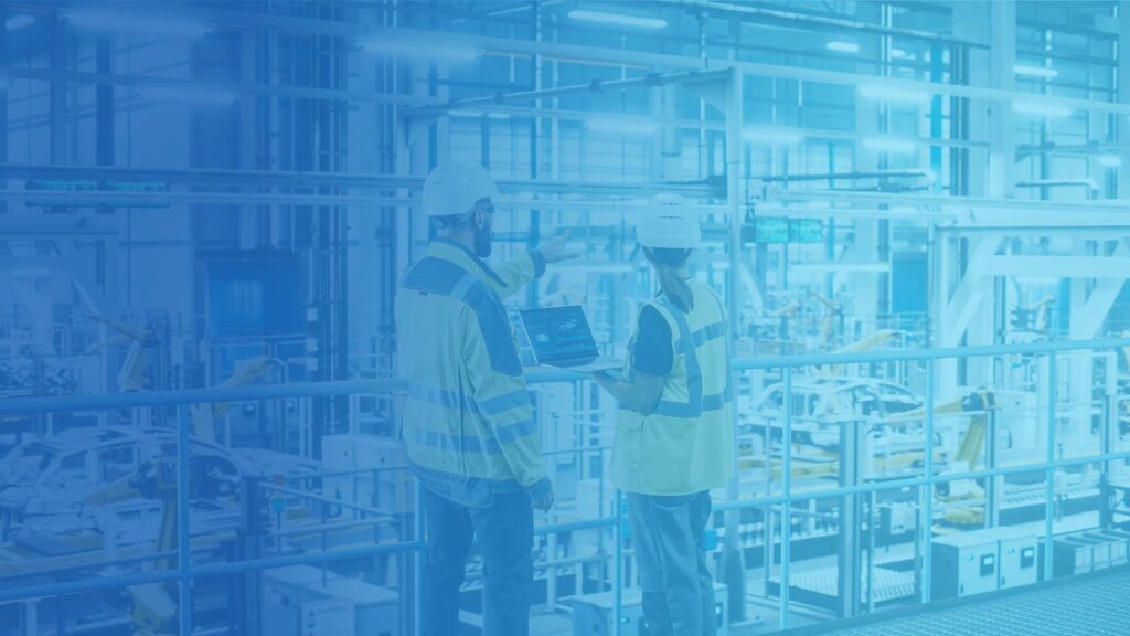 software for industry bg 2025 web