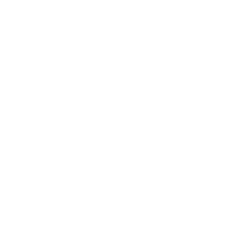 BAT biale