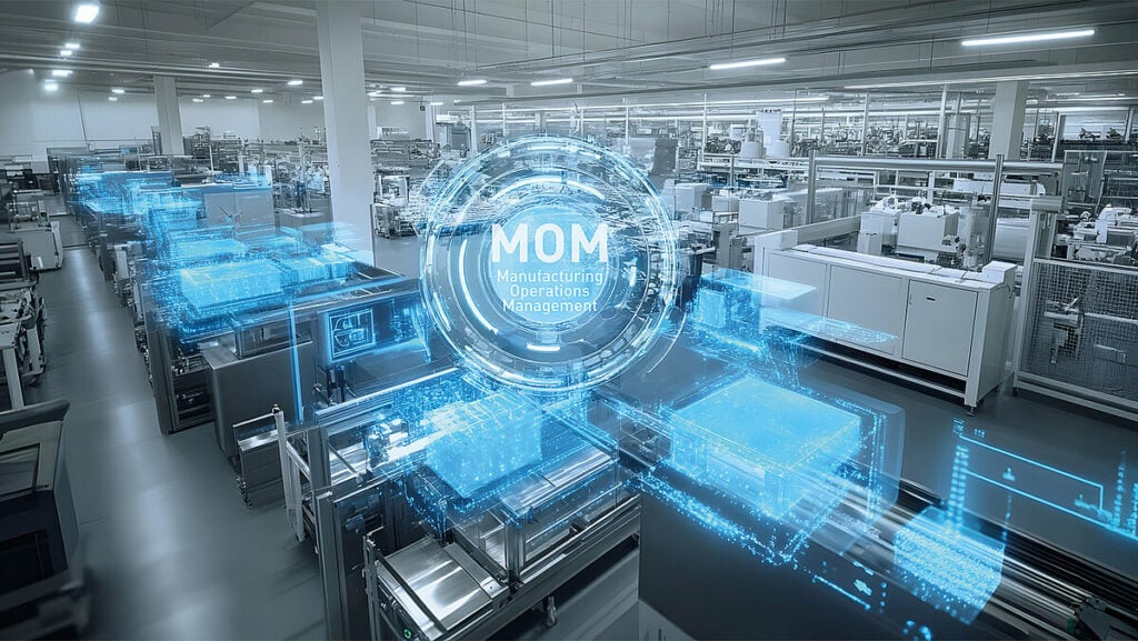 csm itac keyvisual mom 2025 849081b8fa