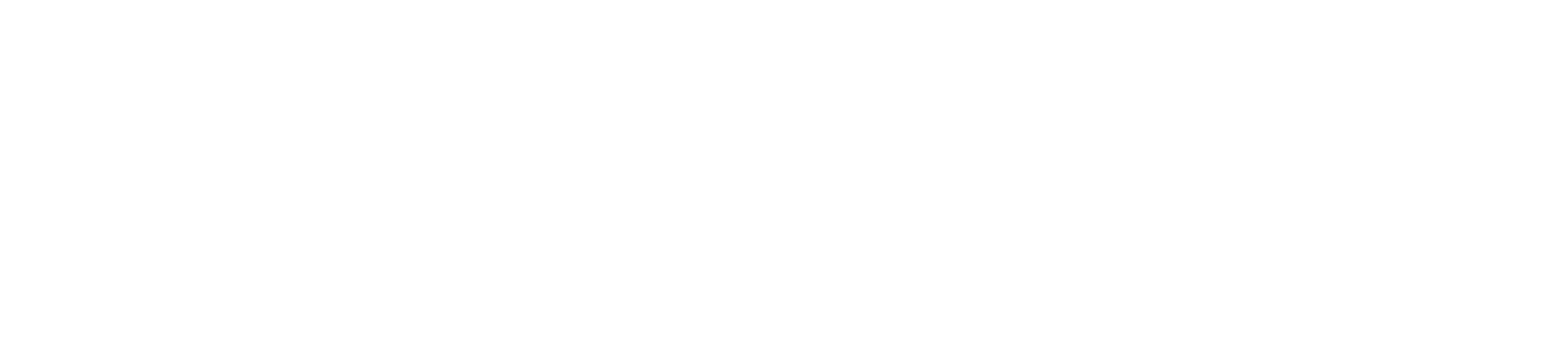 filtrona white