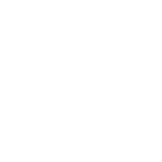 imperial tobacco-biale