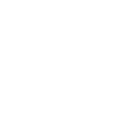 imperial tobacco biale