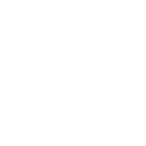 maspex-biale