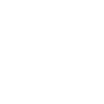 nidec-biale