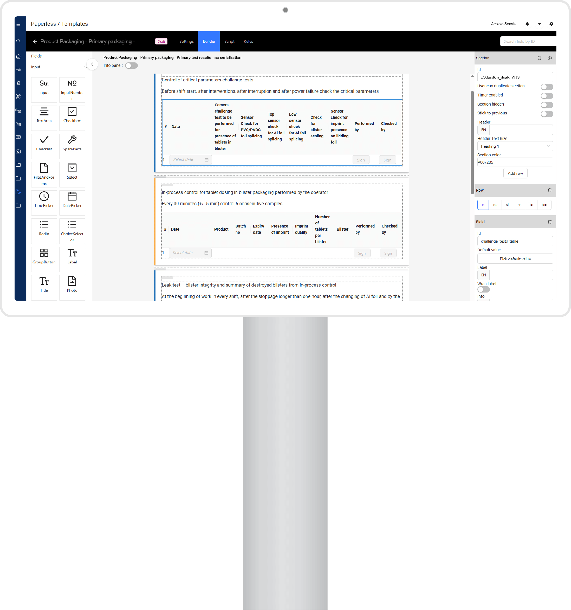 paperless-ebr-mockup