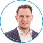 www pracownicy sebastian perz