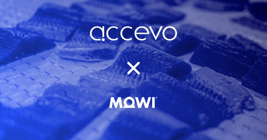accevo x mowi 01