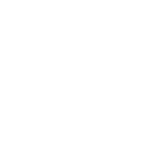 filtrona white