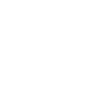 maspex-biale