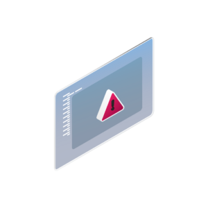 ANDON icon