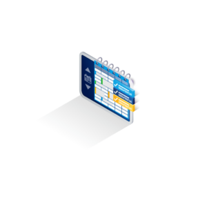 APS frame