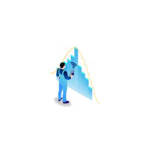QMS frame