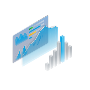 ai analytics