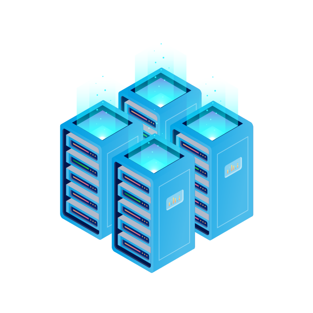 data warehouse