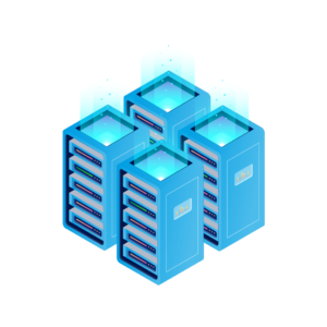 data warehouse