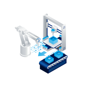 integratiuon