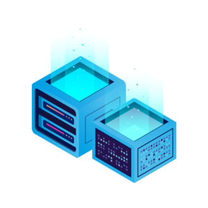 microservices