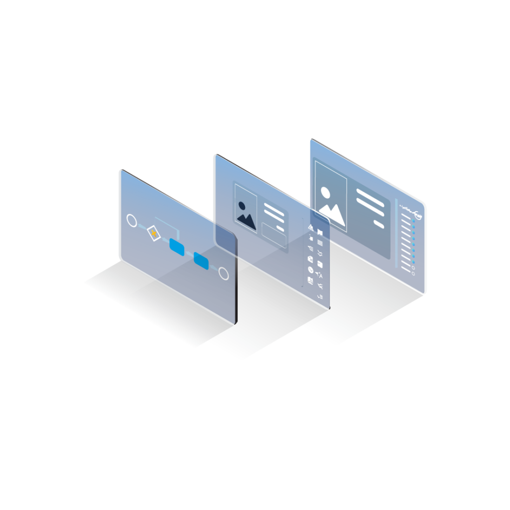 paperless frame