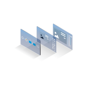 paperless frame