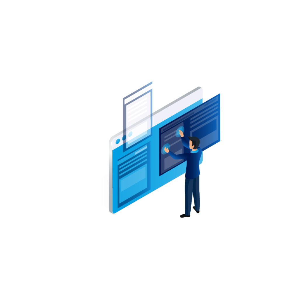 skills management frame 1