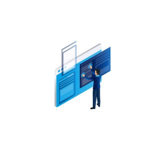 skills management frame