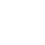 vestacy-biale