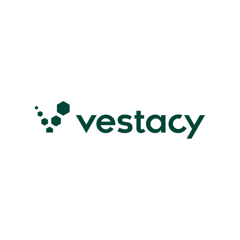 vestacy square