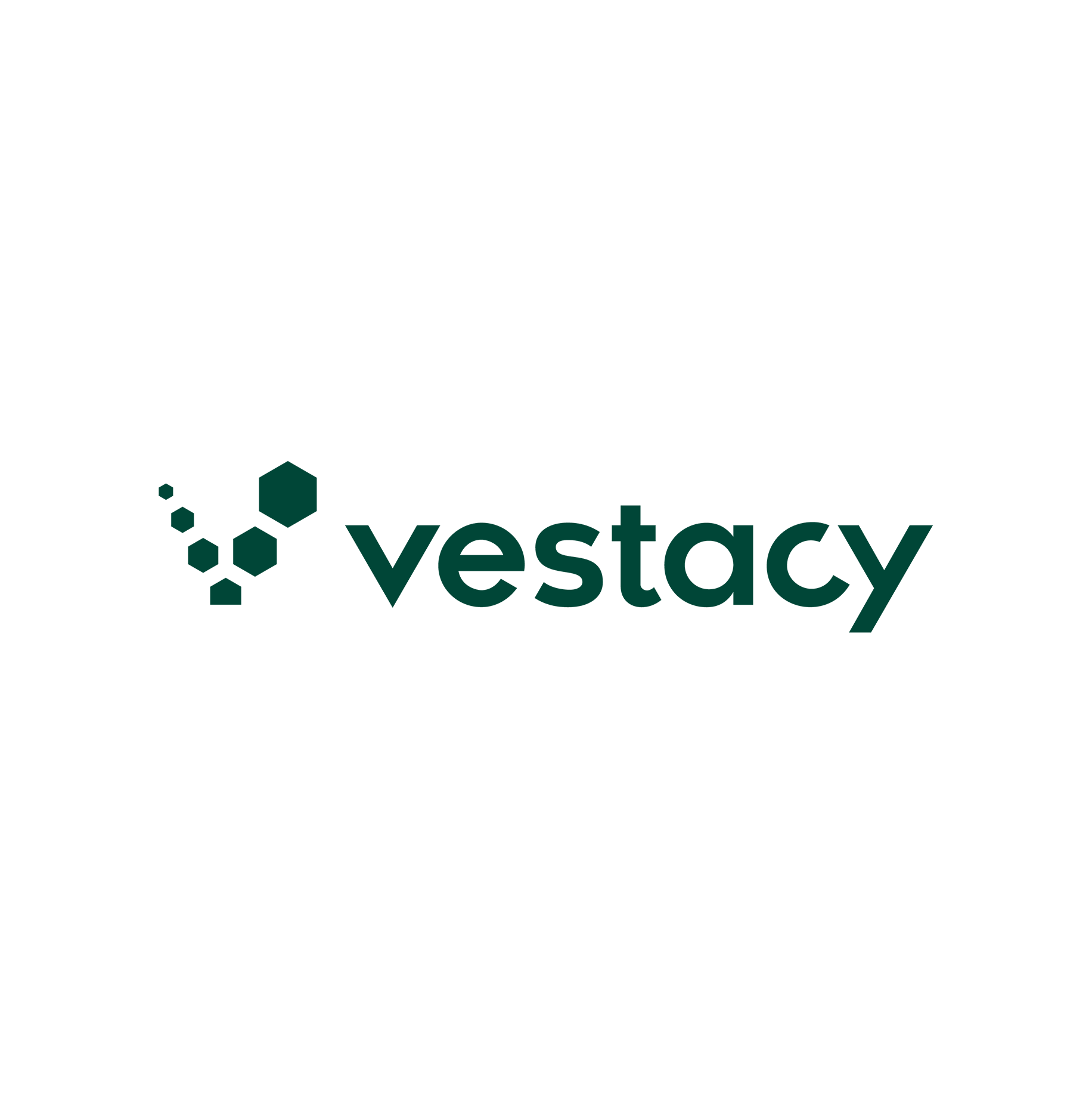 vestacy-square