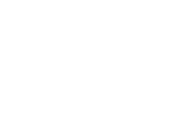 Frost and Sullivan white