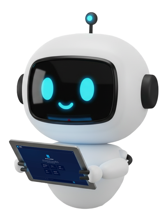 ai assistant accevo