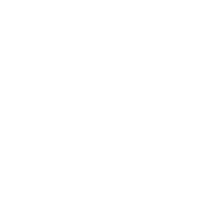 gedeon-biale