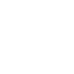 grand-tobacco-biale