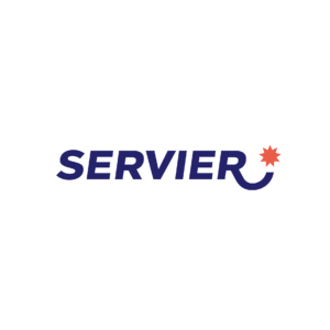 servier