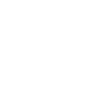 tabaterra-biale