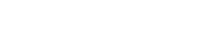 We-are-DUERR_invers_web-cutred-01