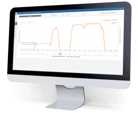machines-equipment-Signals-pc-950