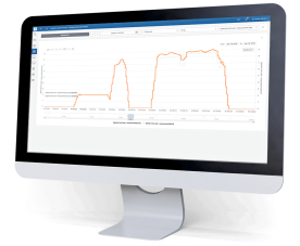 machines-equipment-Signals-pc-950